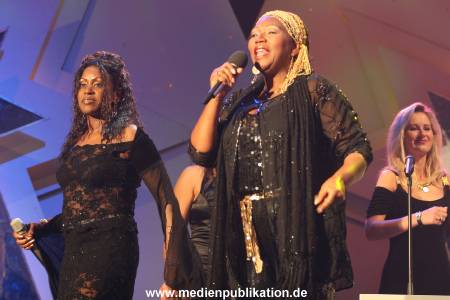 Schlagernacht 23092006 152