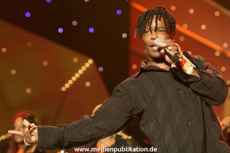Schlagernacht 23092006 154