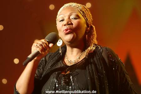 Schlagernacht 23092006 156