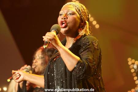 Schlagernacht 23092006 158