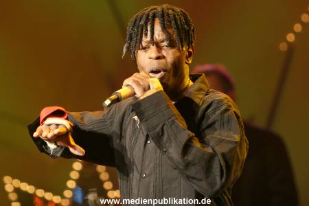 Schlagernacht 23092006 159