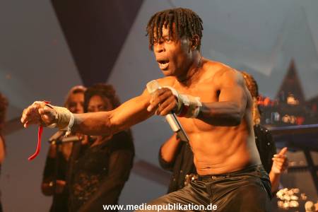 Schlagernacht 23092006 160