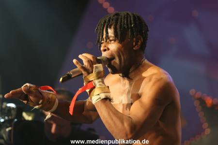 Schlagernacht 23092006 161