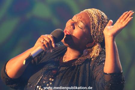 Schlagernacht 23092006 163