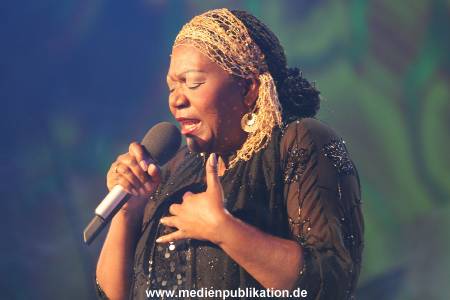 Schlagernacht 23092006 165