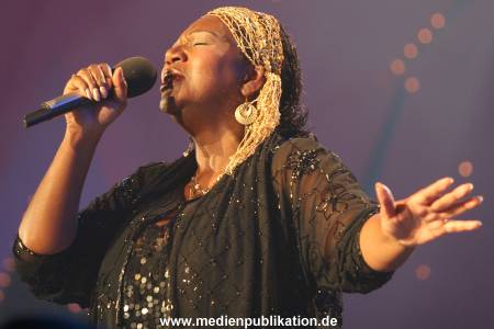 Schlagernacht 23092006 166