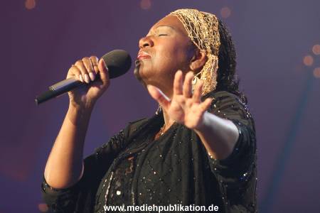 Schlagernacht 23092006 167