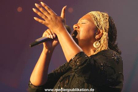 Schlagernacht 23092006 168