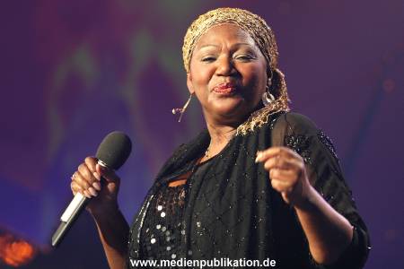 Schlagernacht 23092006 169