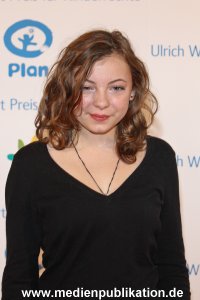 Weltmaedchentag 11102012 060