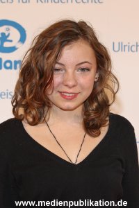 Weltmaedchentag 11102012 061
