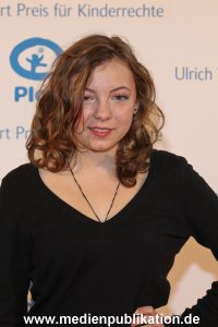 Weltmaedchentag 11102012 064