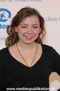 Weltmaedchentag 11102012 065