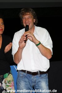 Tatort 18082012 064