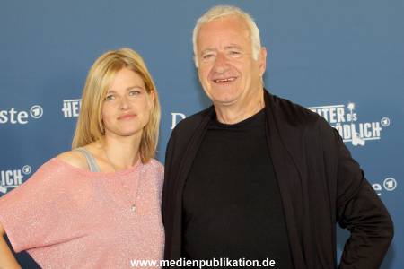 Heiter bis toedlich 11072012 106