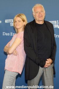 Heiter bis toedlich 11072012 108