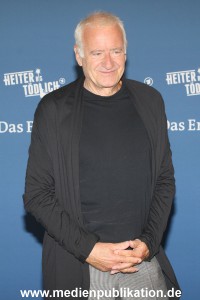Heiter bis toedlich 11072012 110