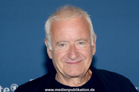 Heiter bis toedlich 11072012 124