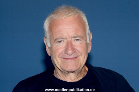 Heiter bis toedlich 11072012 130