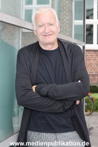 Heiter bis toedlich 11072012 183
