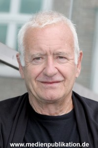 Heiter bis toedlich 11072012 186