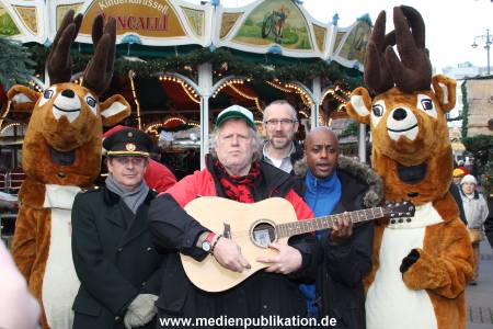 Weihnachtsmarkt 2112011 069