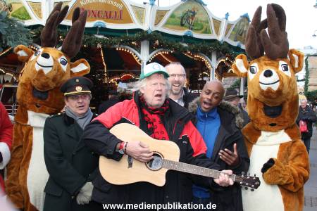 Weihnachtsmarkt 2112011 073