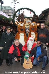 Weihnachtsmarkt 2112011 092