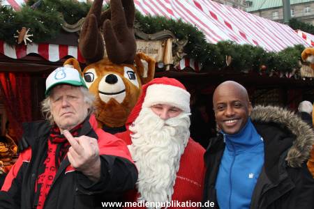 Weihnachtsmarkt 2112011 100