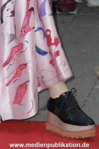 Eleanor 19042018 045