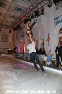 HolidayOnIce 19102016 114