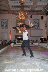 HolidayOnIce 19102016 120