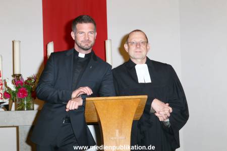 Herzenbrecher 06052014 035