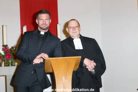Herzenbrecher 06052014 041
