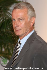 Herbert Award 23052011 128