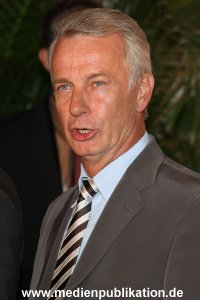 Herbert Award 23052011 129