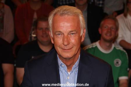 Lanz Sendung2 28062016 035