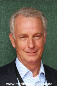 Tag der Legenden 07092014 065