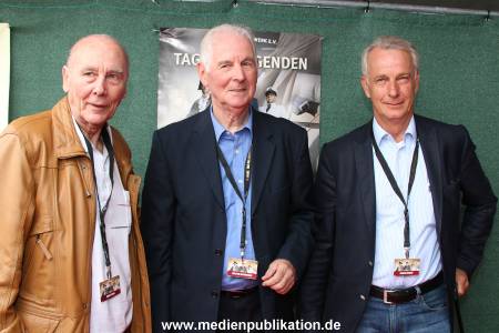 Tag der Legenden 07092014 087