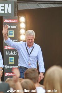Tag der Legenden 07092014 323