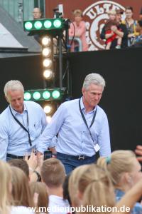 Tag der Legenden 07092014 326