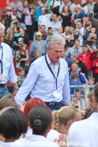 Tag der Legenden 07092014 329
