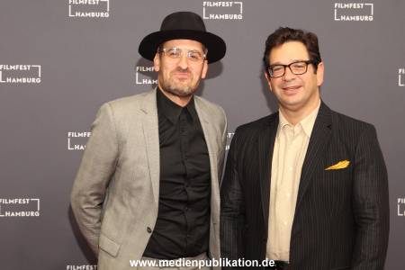 Filmfest 04102108 001