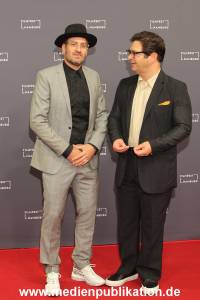 Filmfest 04102108 005