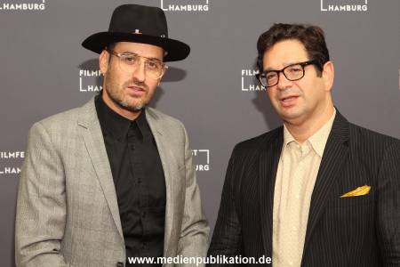Filmfest 04102108 010
