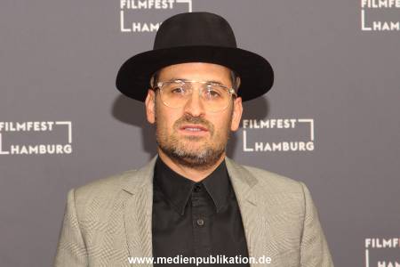 Filmfest 04102108 011