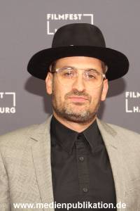 Filmfest 04102108 014