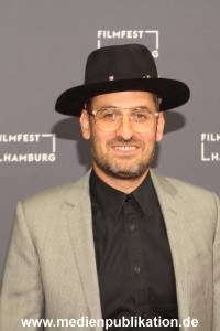 Filmfest 04102108 017