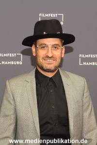 Filmfest 04102108 018