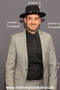 Filmfest 04102108 019